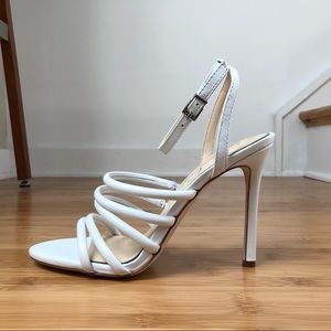 Jessica Simpson Joselle Dress Sandal